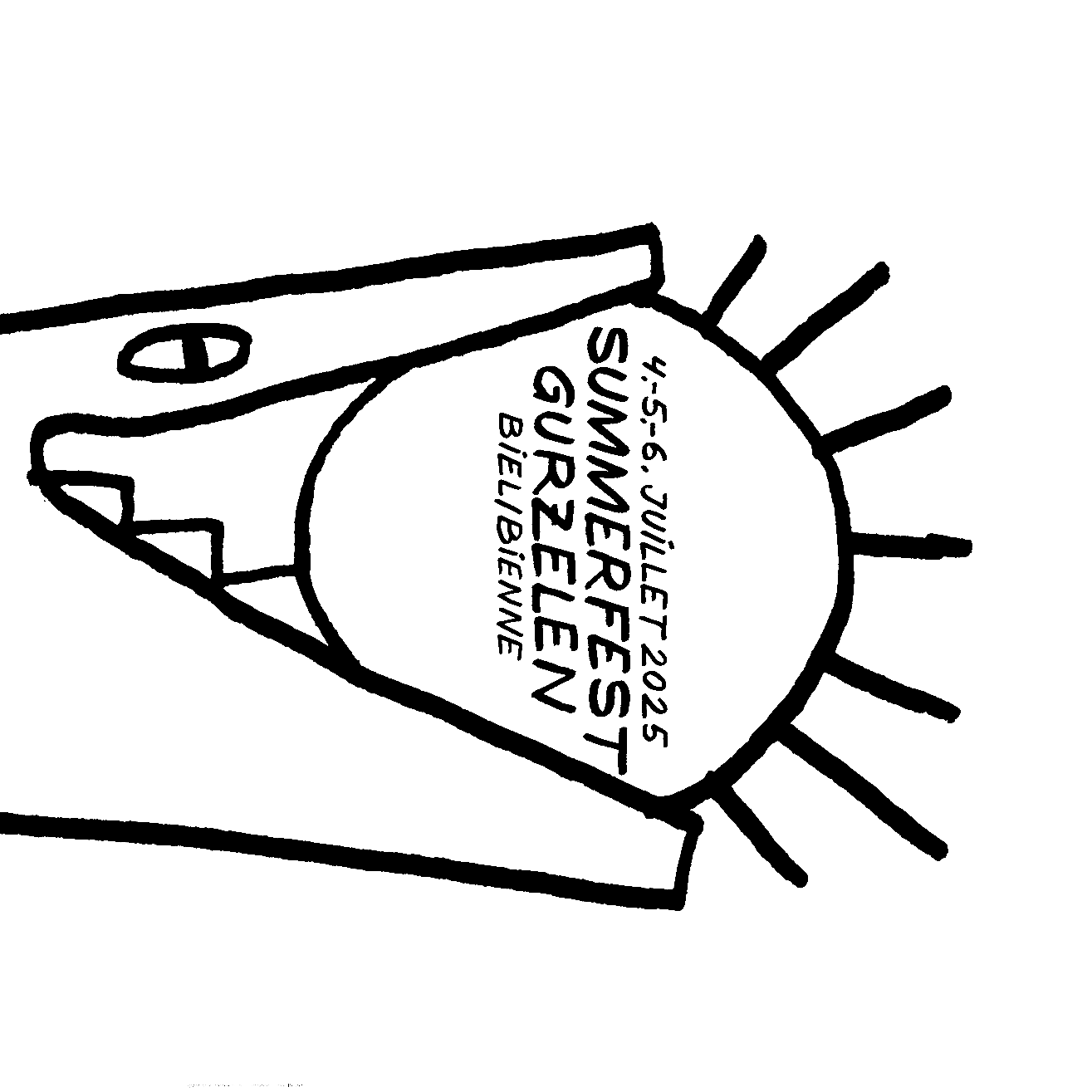 Corporate Image